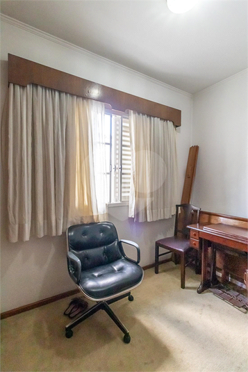 Venda Casa São Paulo Vila Madalena REO918497 6