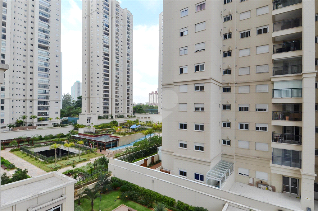 Venda Apartamento Guarulhos Jardim Flor Da Montanha REO918509 12