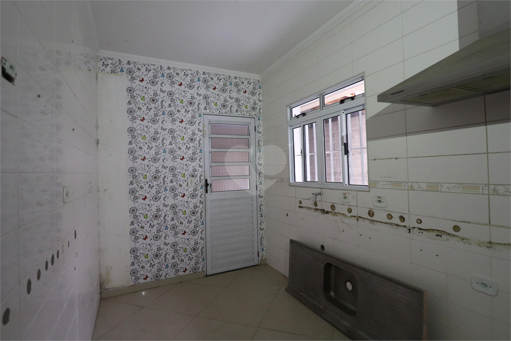 Venda Casa Guarulhos Jardim Adriana REO918510 26