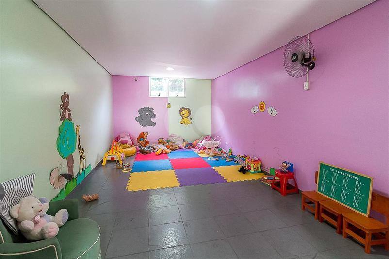 Foto REO918512
