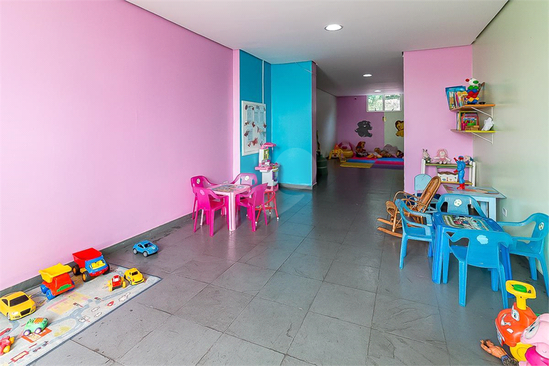 Foto REO918512
