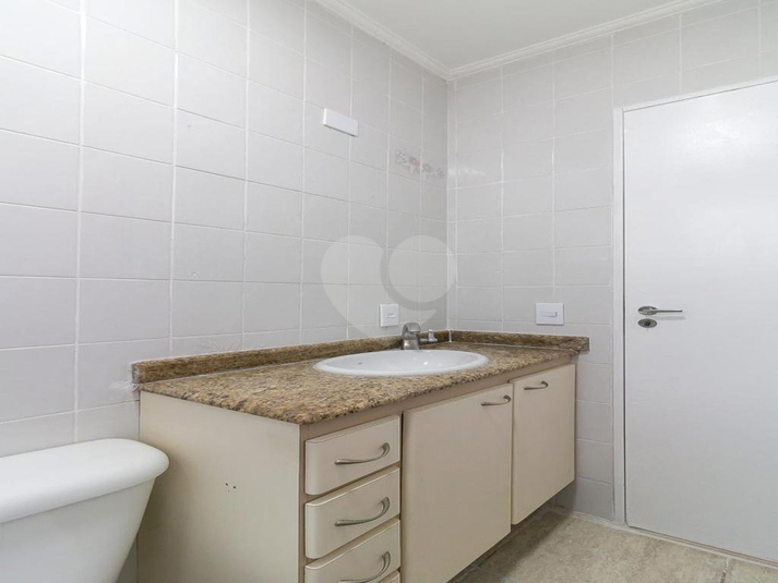 Venda Apartamento Guarulhos Picanço REO918512 19