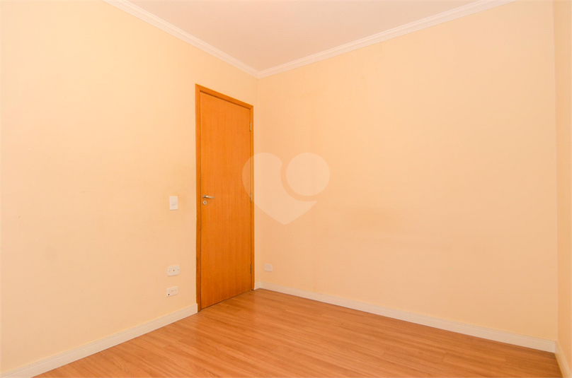 Venda Apartamento Guarulhos Portal Dos Gramados REO918515 8