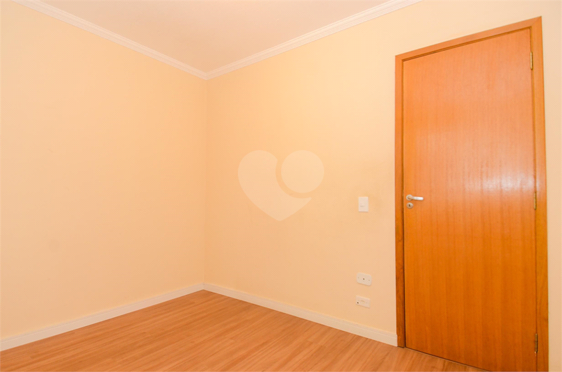 Venda Apartamento Guarulhos Portal Dos Gramados REO918515 6