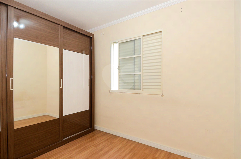 Venda Apartamento Guarulhos Portal Dos Gramados REO918515 10