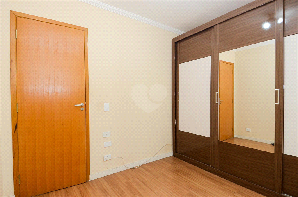 Venda Apartamento Guarulhos Portal Dos Gramados REO918515 13