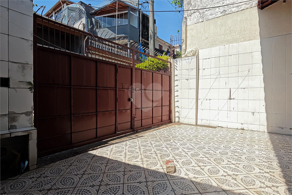 Venda Casa Guarulhos Jardim Dourado REO918520 46