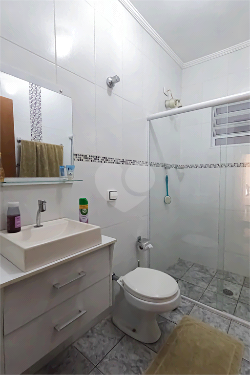 Venda Casa Guarulhos Jardim Dourado REO918520 27