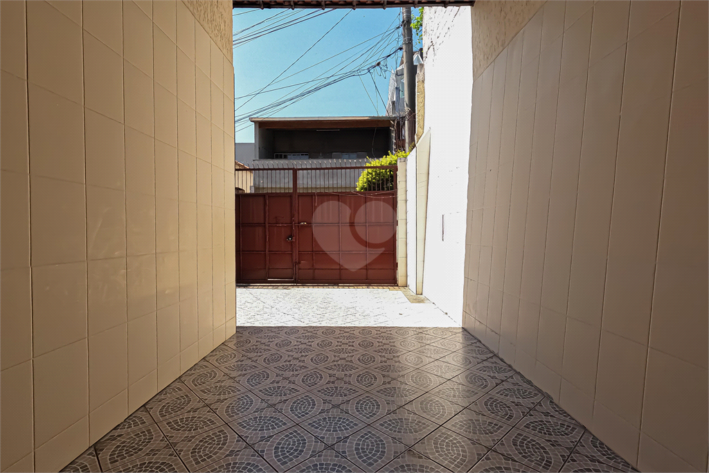 Venda Casa Guarulhos Jardim Dourado REO918520 43