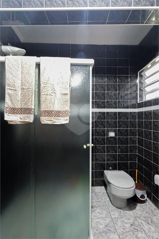 Venda Casa Guarulhos Jardim Dourado REO918520 23