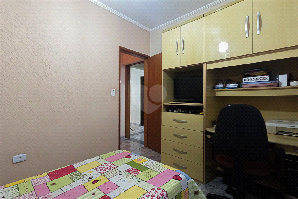 Venda Casa Guarulhos Jardim Dourado REO918520 14