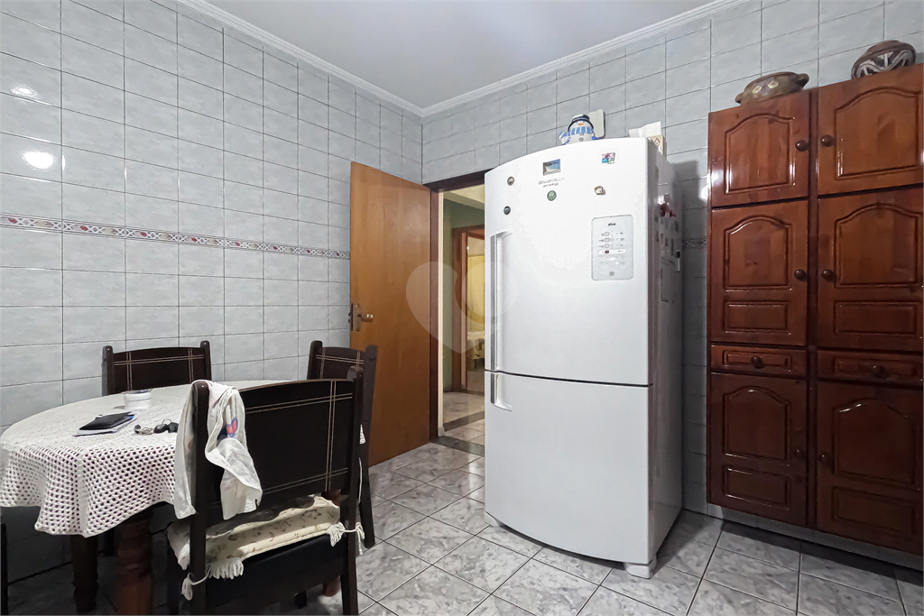 Venda Casa Guarulhos Jardim Dourado REO918520 33