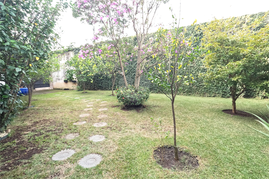 Venda Casa Guarulhos Parque Renato Maia REO918531 113