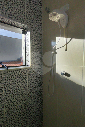 Foto REO918532