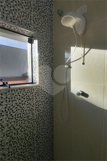 Venda Casa Guarulhos Jardim Paraventi REO918532 39