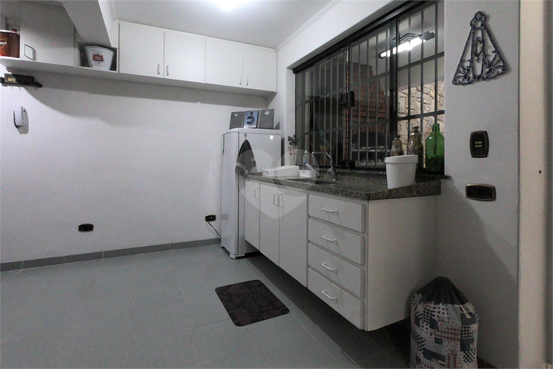 Foto REO918532