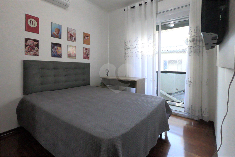 Foto REO918532