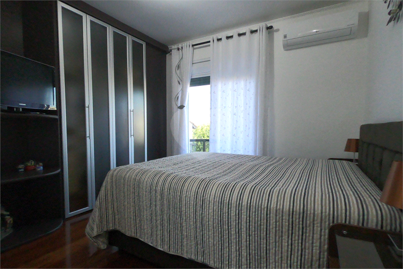 Foto REO918532