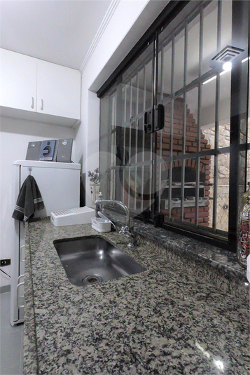 Foto REO918532