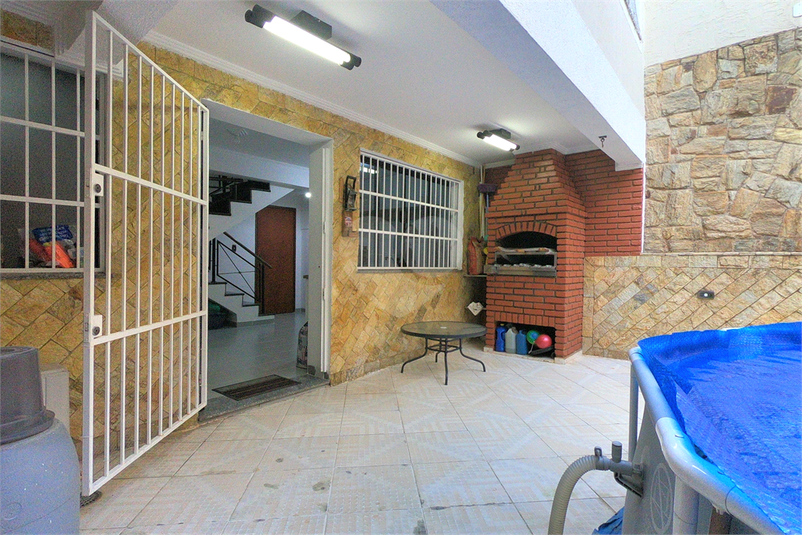 Foto REO918532