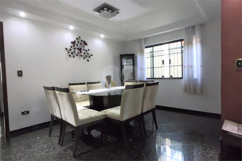 Foto REO918532