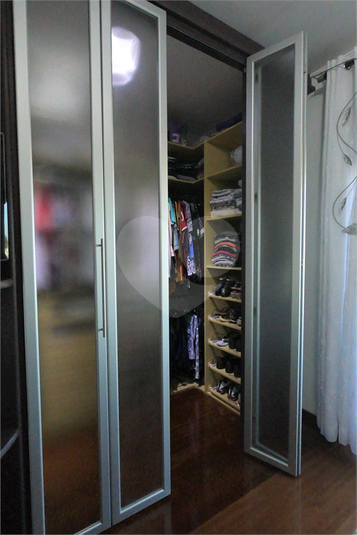 Foto REO918532