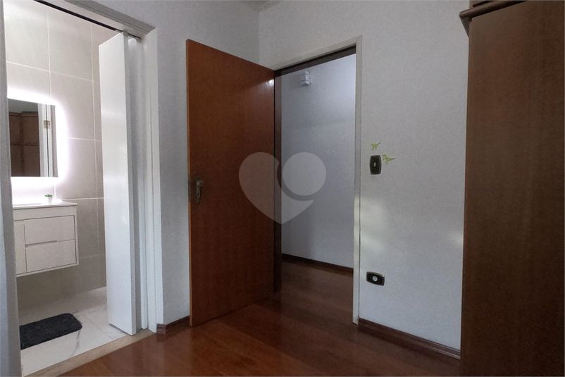 Foto REO918532