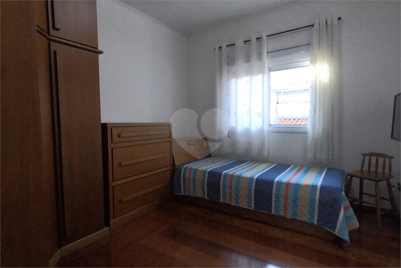 Foto REO918532