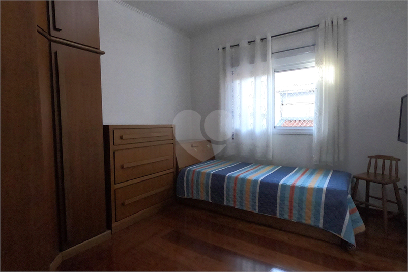 Venda Casa Guarulhos Jardim Paraventi REO918532 21