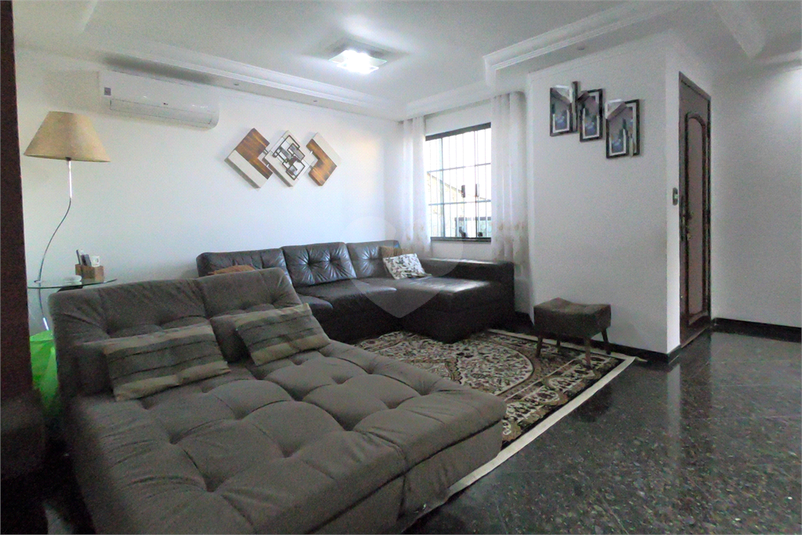 Foto REO918532