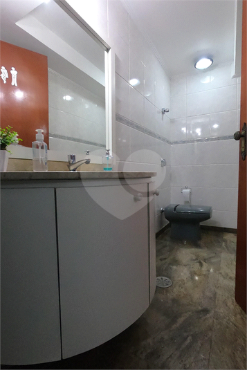 Foto REO918532