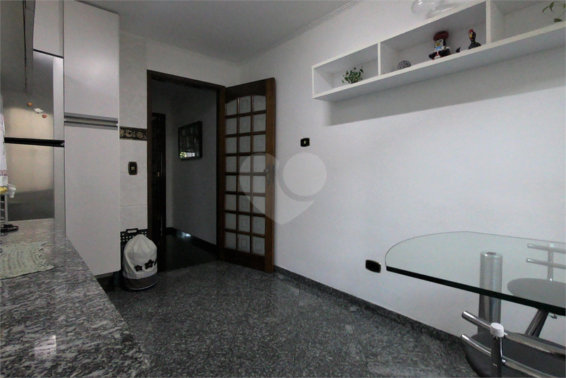 Foto REO918532