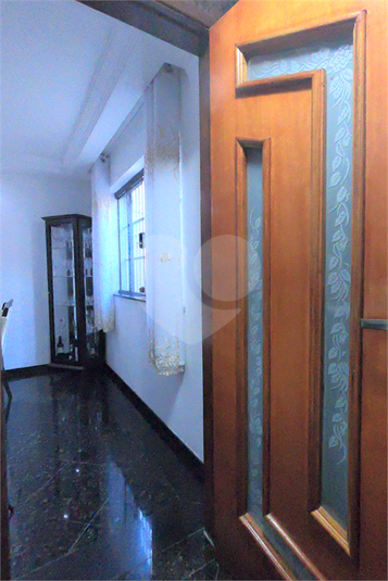 Foto REO918532