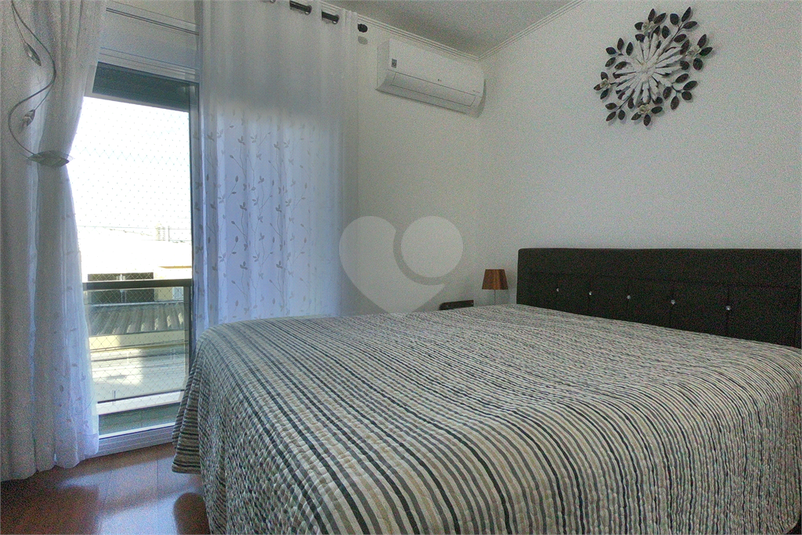 Foto REO918532