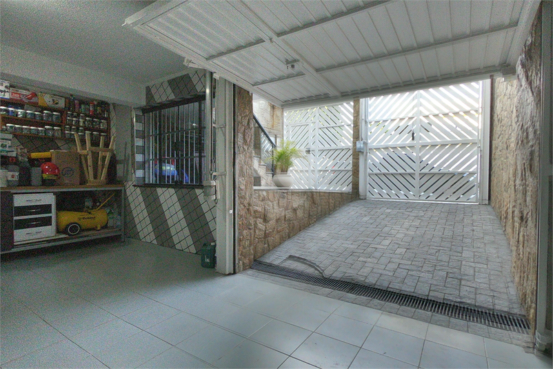 Foto REO918532