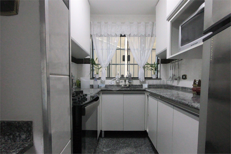 Foto REO918532