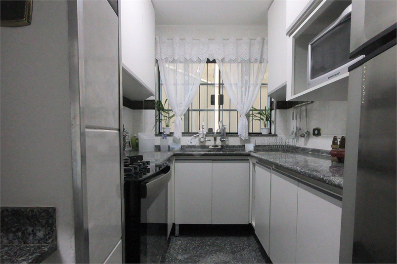 Venda Casa Guarulhos Jardim Paraventi REO918532 59