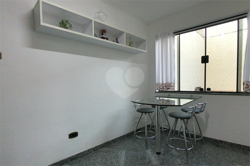 Foto REO918532