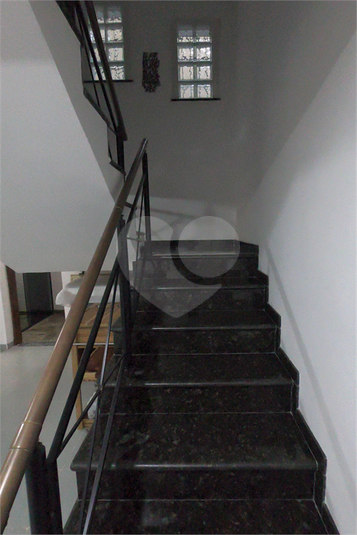 Foto REO918532