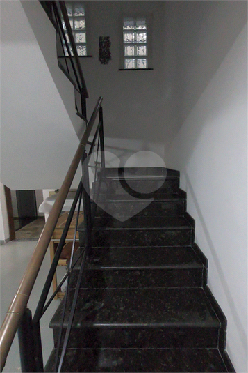 Venda Casa Guarulhos Jardim Paraventi REO918532 55