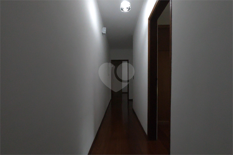 Foto REO918532