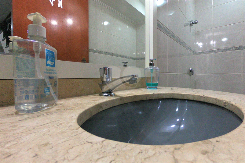 Foto REO918532