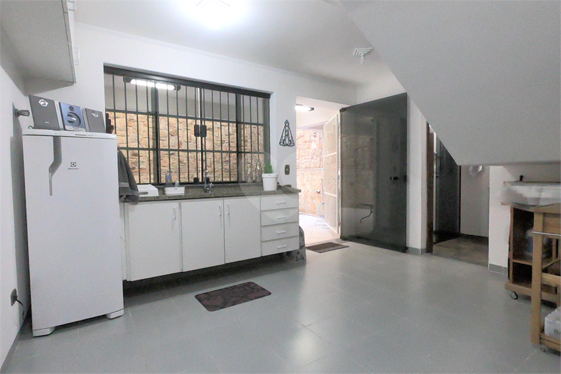 Foto REO918532