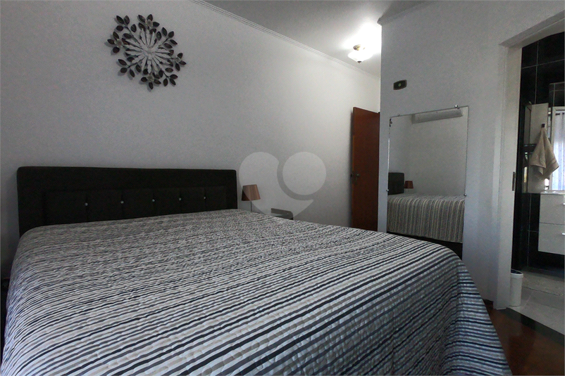 Foto REO918532