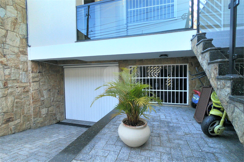 Foto REO918532
