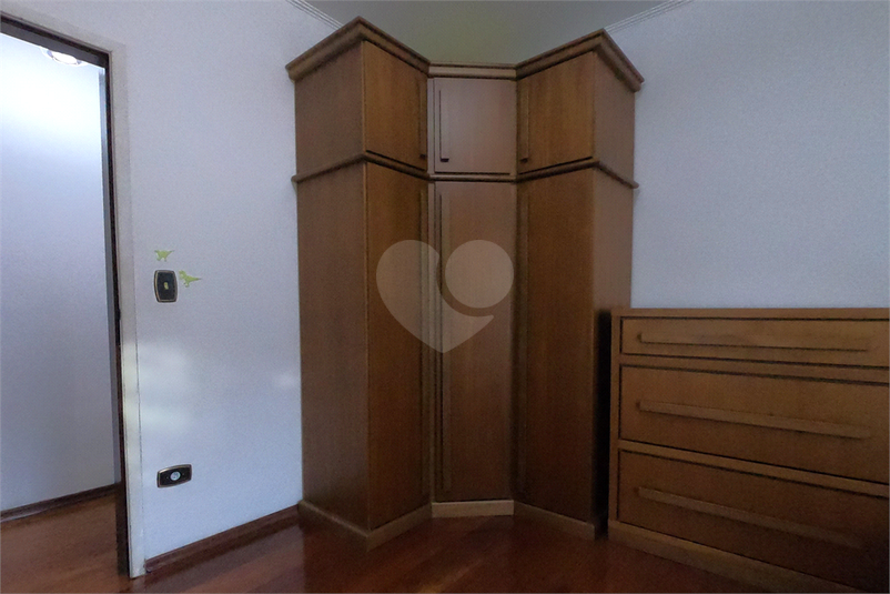 Foto REO918532