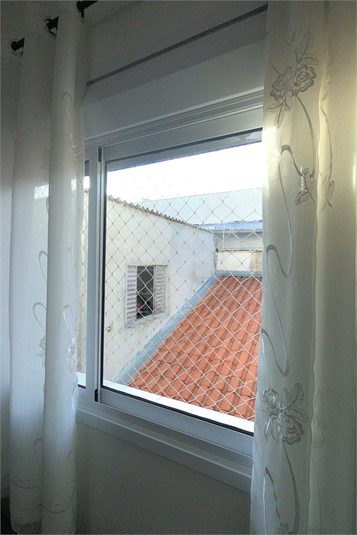 Foto REO918532