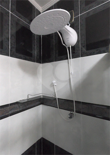 Foto REO918532