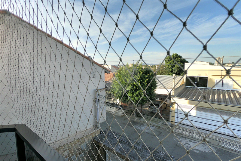 Foto REO918532