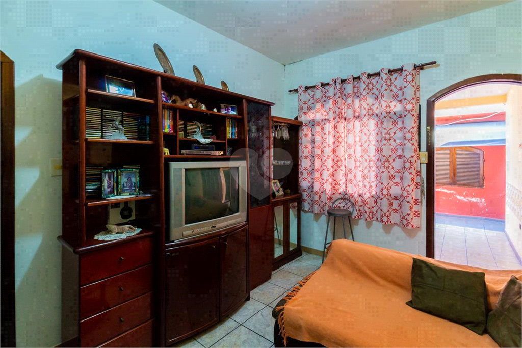 Venda Casa Guarulhos Vila Flórida REO918534 42